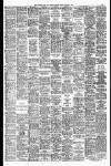 Liverpool Echo Friday 03 January 1964 Page 23