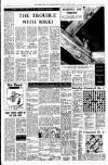 Liverpool Echo Saturday 04 January 1964 Page 4