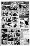 Liverpool Echo Saturday 04 January 1964 Page 5