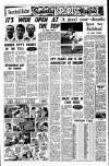 Liverpool Echo Saturday 04 January 1964 Page 12