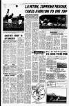 Liverpool Echo Saturday 04 January 1964 Page 13
