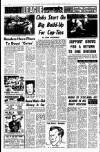 Liverpool Echo Saturday 04 January 1964 Page 14