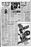 Liverpool Echo Saturday 04 January 1964 Page 15