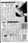 Liverpool Echo Saturday 04 January 1964 Page 24