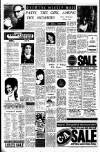 Liverpool Echo Monday 06 January 1964 Page 2