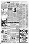 Liverpool Echo Monday 06 January 1964 Page 6