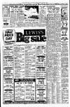 Liverpool Echo Monday 06 January 1964 Page 8