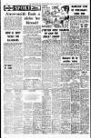 Liverpool Echo Monday 06 January 1964 Page 12