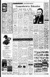 Liverpool Echo Tuesday 07 January 1964 Page 6