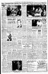 Liverpool Echo Tuesday 07 January 1964 Page 7