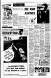 Liverpool Echo Tuesday 07 January 1964 Page 8