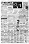 Liverpool Echo Tuesday 07 January 1964 Page 12