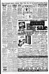 Liverpool Echo Wednesday 08 January 1964 Page 7