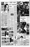 Liverpool Echo Thursday 09 January 1964 Page 4
