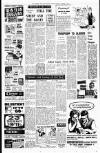Liverpool Echo Thursday 09 January 1964 Page 6