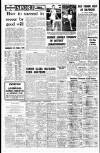 Liverpool Echo Thursday 09 January 1964 Page 12