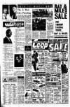 Liverpool Echo Friday 10 January 1964 Page 2