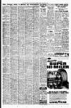 Liverpool Echo Friday 10 January 1964 Page 3