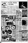 Liverpool Echo Friday 10 January 1964 Page 6