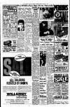 Liverpool Echo Friday 10 January 1964 Page 16