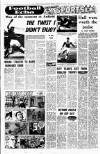 Liverpool Echo Saturday 11 January 1964 Page 2