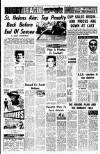 Liverpool Echo Saturday 11 January 1964 Page 4