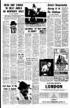 Liverpool Echo Saturday 11 January 1964 Page 5