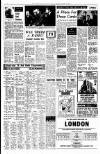 Liverpool Echo Saturday 11 January 1964 Page 12