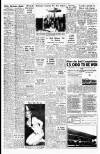 Liverpool Echo Saturday 11 January 1964 Page 13