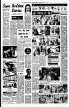 Liverpool Echo Saturday 11 January 1964 Page 15