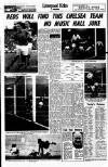 Liverpool Echo Saturday 11 January 1964 Page 18