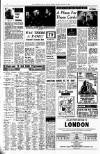 Liverpool Echo Saturday 11 January 1964 Page 20
