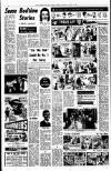 Liverpool Echo Saturday 11 January 1964 Page 24