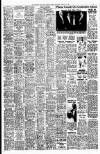 Liverpool Echo Saturday 11 January 1964 Page 27