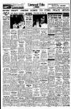 Liverpool Echo Saturday 11 January 1964 Page 28