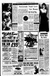 Liverpool Echo Tuesday 14 January 1964 Page 4