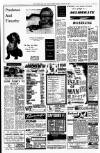 Liverpool Echo Tuesday 14 January 1964 Page 5