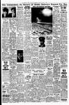 Liverpool Echo Tuesday 14 January 1964 Page 7