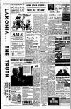Liverpool Echo Tuesday 14 January 1964 Page 8