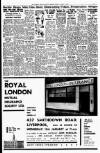 Liverpool Echo Tuesday 14 January 1964 Page 9