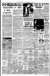 Liverpool Echo Tuesday 14 January 1964 Page 12