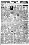 Liverpool Echo Tuesday 14 January 1964 Page 14