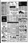 Liverpool Echo Wednesday 15 January 1964 Page 6