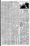 Liverpool Echo Thursday 16 January 1964 Page 3