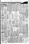 Liverpool Echo Thursday 16 January 1964 Page 9