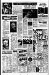 Liverpool Echo Friday 17 January 1964 Page 2