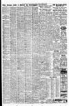 Liverpool Echo Friday 17 January 1964 Page 3