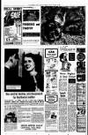 Liverpool Echo Friday 17 January 1964 Page 8