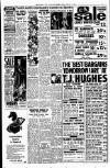 Liverpool Echo Friday 17 January 1964 Page 9