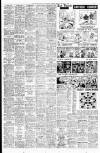 Liverpool Echo Friday 17 January 1964 Page 19